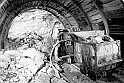 souvenirs en noir et blanc (452)